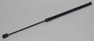 Amortiguador mercedes w212 w204 capó muelle gas muelle izquierdo a2049800029 original - Imagen 1 de 5