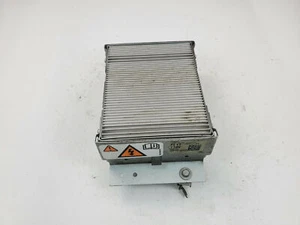 2015-2017 Ford Expedition Power DC AC Inverter Converter FL1T-19G317-AA OEM - Picture 1 of 12