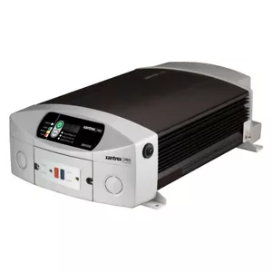 INVERSOR SERIE PRO XANTREX XM1000 1000 VATIOS - Imagen 1 de 1