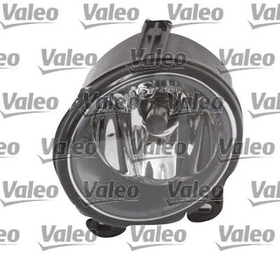 Faro antiniebla delantero derecho bmw serie 3 e92 lci m-sport valeo 474362 Foto 1 de 3