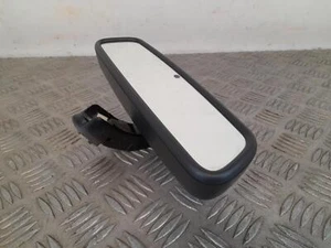 MG MG6 2011-2016 Interior Rear View Mirror 3500223 - Picture 1 of 18