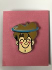 Halo Tycho Emoji &mdash; eBay