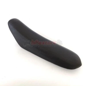 Sella X Minicross Ruote 14”12” 50cc Motore Replica Ktm Vmc Italjet KAYO - Imagen 1 de 2