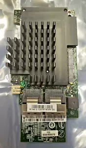 Intel RAID Module RMS25CBO8O - Picture 1 of 4