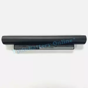 Original PA5170U-1BRS für Toshiba Satellite NB10 NB10-A NB15T NB15-A PABAS279 - Bild 1 von 5