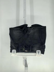 SO Size 8 Girls Shorts - Picture 1 of 2