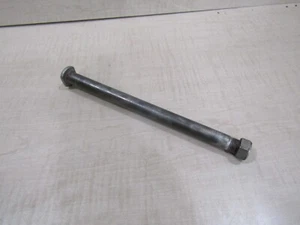 2006 KAWASAKI KX250F SWING ARM BOLT 33032-0012 FITS 2006-2023 KX250F 2 - Bild 1 von 3