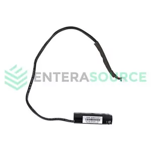 HPE 654873-001 PL SL230S SL4540 Gen8 Akku FBWC Kondensator Pack 5,4 V + 12" C... - Bild 1 von 1