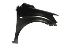 Fits Chevrolet Aveo 1.2 LPG T300 2011-2022 Front Right O/S Wing W/ Hole Steel