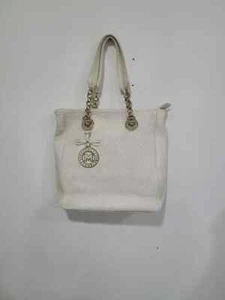 Metrocity bag - Picture 1 of 8