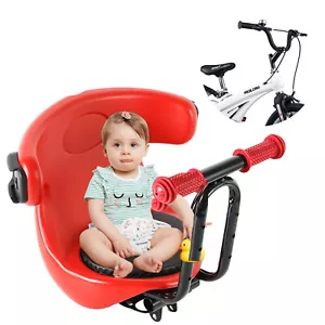 Seggiolino di sicurezza per bambini 30 kg - Foto 1 di 12