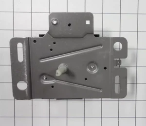 Dryer Timer Control For Amana NED4600YQ0 NED4600YQ1 NED4655EW0 NED4655EW1 Dryer - Picture 1 of 2