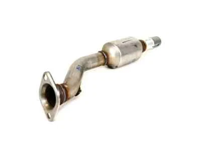 Katalysator & Rohr Mopar 05105131AD Jeep Patriot Compass 2,4 L K05105131AD - Image 1 of 3