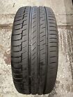 255/50/20 109H A Continental Premiumcontact6 Partworn Tyre