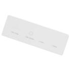 High Precision 0.01Mm Microscope Slide Glass For Objective Micrometer