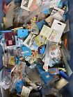 Massive Lot Vintage doll house / House of Miniatures Furniture & Accessories