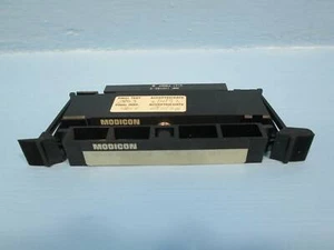 Módulo de memoria Modicon AS-M480-008 ASM480008 módulo PLC - Imagen 1 de 4
