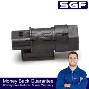 Sensor de velocidad SGF se adapta a MG ZR 160 - 5 AÑOS DE GARANTÍA - Imagen 1 de 1
