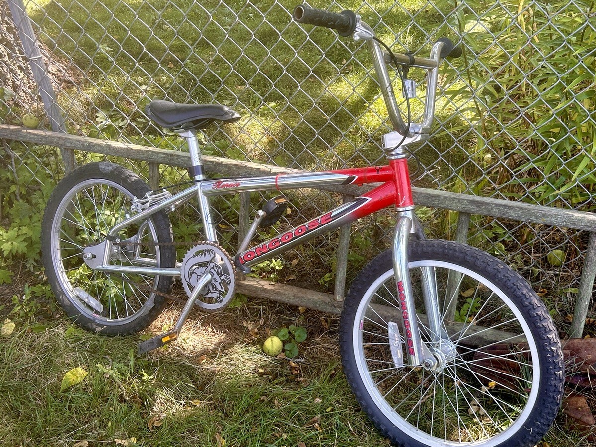 Mongoose 20 In Bikes for sale - eBay Mongoose 20 In Bikes for sale - eBay
