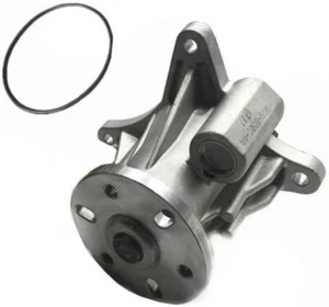 Land Rover Discovery 4 RRS TDV6 3.0L Water Pump LR013164 - Picture 1 of 2
