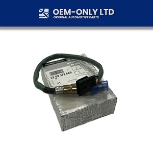 Neu Original Renault Lambdasonder 226937264R Captur Megane Twingo - Bild 1 von 1