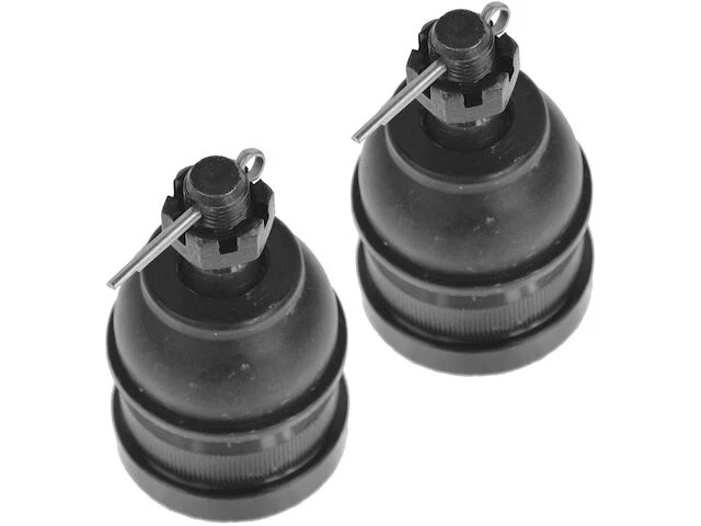 Front Lower Ball Joint Set For 1975-1979 Oldsmobile Omega 1976 1977 1978 XS471ZN - Image 1 of 1