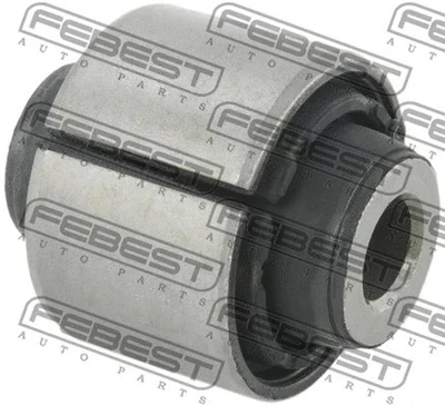 Buje de brazo transversal trasero FEBEST 2018-2021 Hyundai Tucson KAB-SPF1R Foto 1 de 2