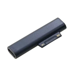 Convertidor Microsoft Surface a USB Tipo C USB-C - Imagen 1 de 3