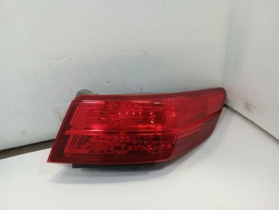 Luz trasera derecha pasajero Acura ILX 12252482 2013 Foto 1 de 4