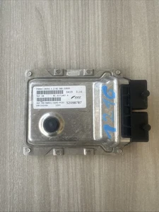 52098787 9GF.D8 PANDA CROSS 1.2  - Bild 1 von 5