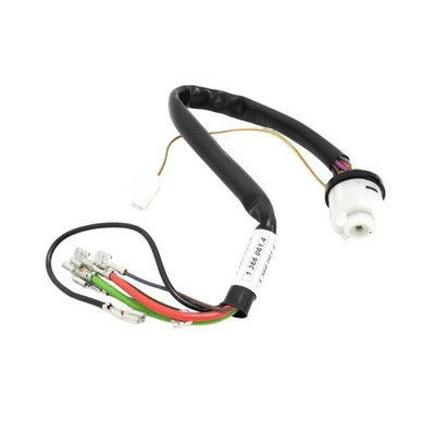 Bmw E21 Ignition Switch Genuine 61321366061 - Image 1 of 4