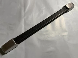 Alfa Romeo 105 GIULIA SPRINT GT VELOCE/GTA GRAB HANDLE WITH END CAPS, USED - Picture 1 of 8