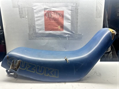 🚩 OEM 2002 SUZUKI JR 80🚩 Foto 1 de 4