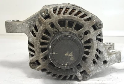 Alternador Ford Fusion 2013-2020 2,5 L OEM Foto 1 de 4