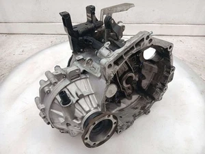 GGV CAJA CAMBIOS / GGV / 1670471 PARA SEAT IBIZA 6L1 REFERENCE - Picture 1 of 10