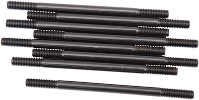 KIBBLEWHITE - 20-20412 - Cylinder Studs - Twin Cam For Harley-Davidson Softail S - Image 1 of 2