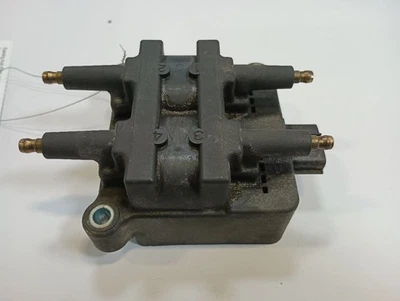 Bobina/encendedor de 1998 Subaru Legacy 2,5 L 11326987 Foto 1 de 4