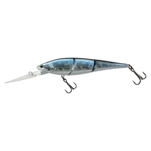 Lucky Craft B Freeze Pointer 125 XD - 3 sections - 125mm - 21.5g - Sinking - Imagen 1 de 23