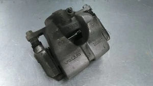 BREMSSATTEL LINKS VORNE Volvo XC40 (XZ) 2022 32329517 / 36011743 / 31471188 - Bild 1 von 2