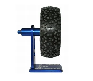 FIORONI OT-UT40 Ultra Tire Balancer 17 mm Universal - Picture 1 of 1