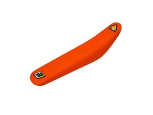 Funda De Banco De La Pirámide BLACKBIRD Para KTM SX 65 02-15 Naranja - Imagen 1 de 1