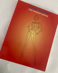 Figure Drawing For Fashion Design - Bild 1 von 5