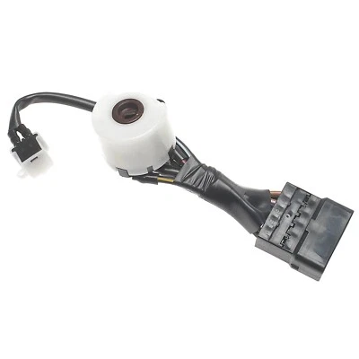 Interruptor de ignição padrão para 4Runner, Pickup EUA-182 - Imagem 1 de 4