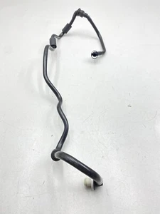 MERCEDES BENZ C300 W205 BRAKE BOOSTER VACUUM LINE HOSE TUBE PIPE OEM 2016 - 2020 - Picture 1 of 13