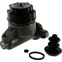 Cardone Select 13-1776 New Brake Master Cylinder Cardone Select 13-1776 New Brake Master Cylinder