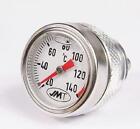 Produktbild - Ölthermometer Oil thermometer für Yamaha XJ 600 SN Diversion