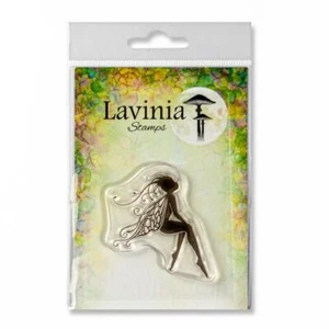 Lavinia Stamps, clear stamp - Everlee - Bild 1 von 1