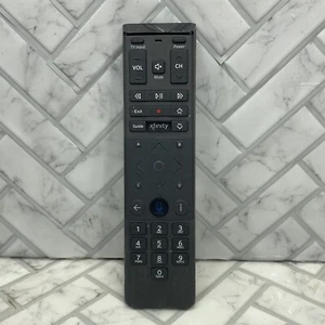 Telecomando vocale Xfinity Comcast XR15 v2-UQ pulito testato e funzionante VEDI VIDEO - Foto 1 di 10