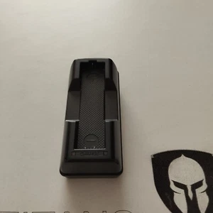 Sanyo D1-CH600 MD Player Battery Charger Ni-MH 100VAC 1.2VDC Usa Socket - Picture 1 of 3