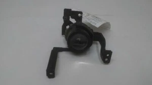 Passenger Corner/Park Light Fog-driving Projector Fits 17-19 SPORTAGE 1483120 - Picture 1 of 12